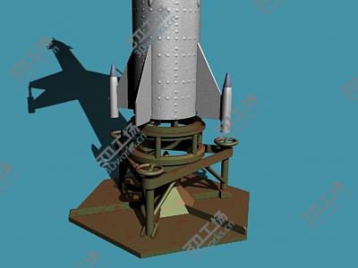 images/goods_img/202104092/The Russian Arrows/4.jpg